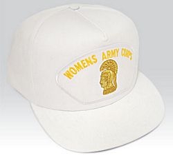 U.S. Army Women's Army Corps Ball Cap