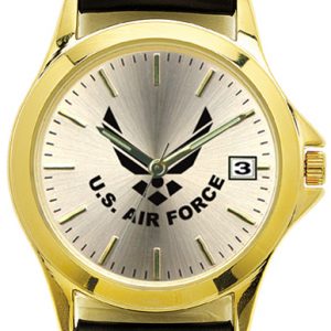 Air Force Watches